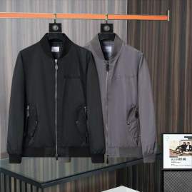 Picture of Burberry Jackets _SKUBurberryM-XXL7s200435337